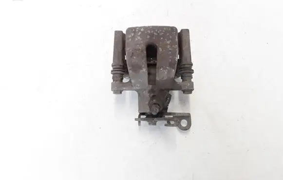 Renault Megane III Rear brake caliper