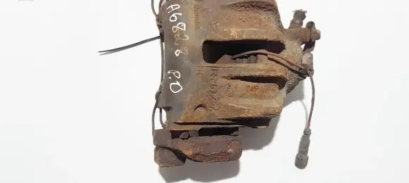 Alfa Romeo 166 Front brake caliper fn5726
