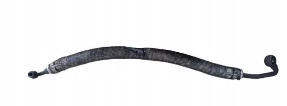 Mercedes-Benz E W210 Power steering hose/pipe/line