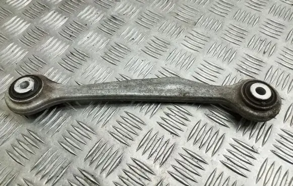 Rear anti-roll bar/stabilizer link