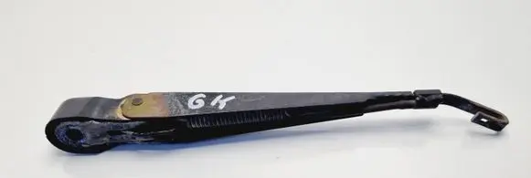 Citroen Berlingo Rear wiper blade arm