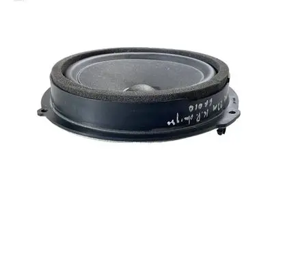 Ford Escape IV Front door speaker ET4T18808DA
