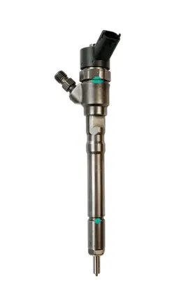 Hyundai Matrix Fuel injector 0445110064 0445110101