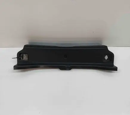 Mercedes-Benz A W176 Trunk/boot sill cover protection A1766900241