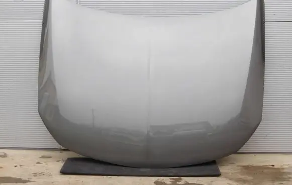 Opel Insignia B Engine bonnet/hood 