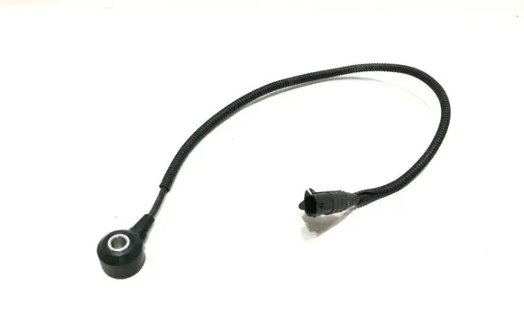 Audi A7 S7 4G Detonation knock sensor 06F905377G VWAG233