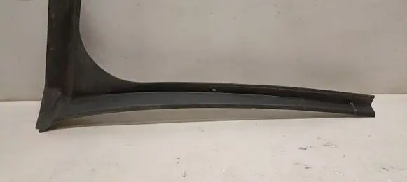 Audi A8 S8 D3 4E Other trunk/boot trim element 4E0853294E