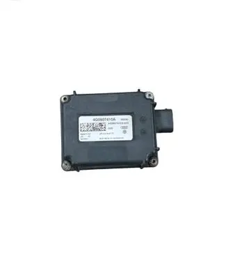 Audi Q5 SQ5 Garage door switch 4G0907410A