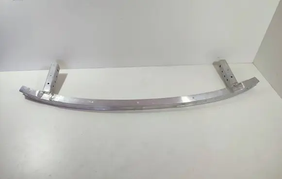 BMW 5 G30 G31 G38 Front bumper support beam 51117385290 7385290