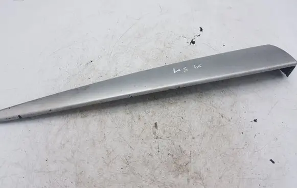 BMW X5 E53 Other interior part 51458245985 8245985
