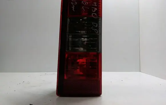 Opel Combo C Rear/tail lights