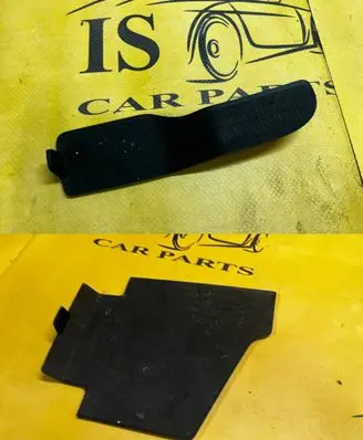 Volvo XC90 Glove box pad 31377420 31389072