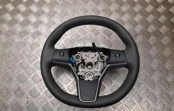 Tesla Model Y Steering wheel 162659900C