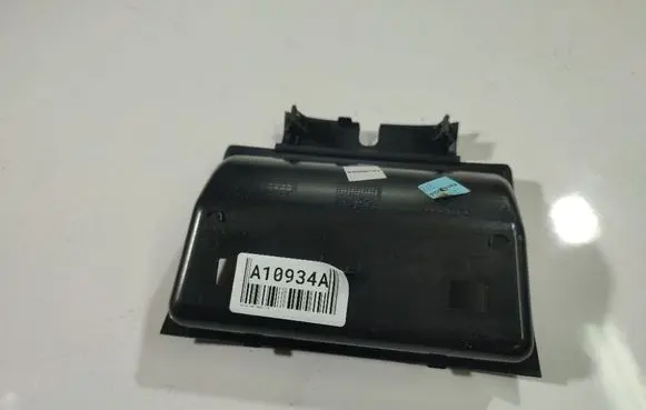 Volvo S40 Other interior part 8687478