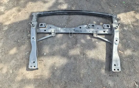 Renault Kadjar Front subframe 544104EA0B