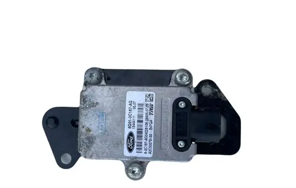 Ford Galaxy ESP acceleration yaw rate sensor 6G913C187AG