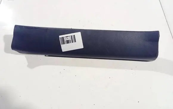 Mazda CX-7 Other interior part eg2168740 k3006