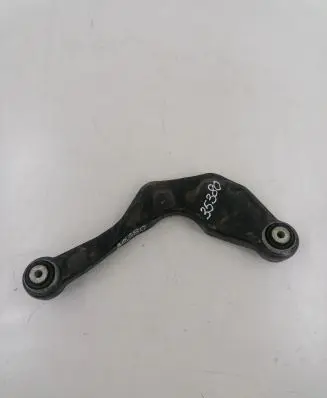 Volvo XC60 Rear upper control arm/wishbone 31360866