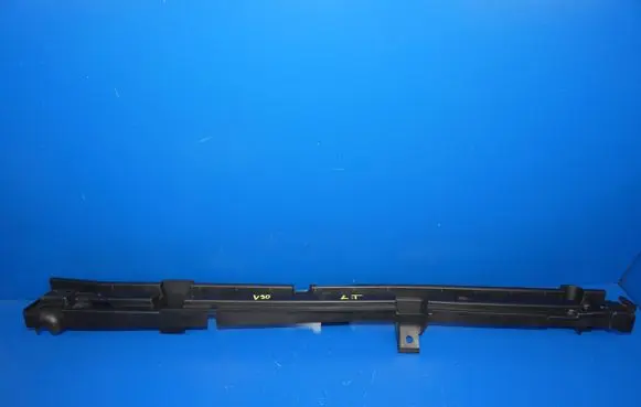 Volvo S90, V90 Other trunk/boot trim element 31377749