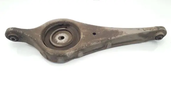 Volvo V70 Rear upper control arm/wishbone 6G915K652AAB