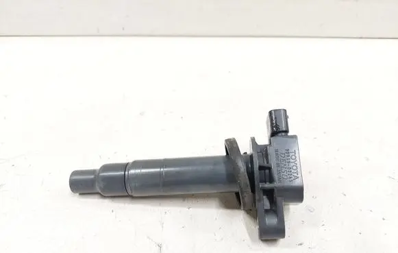 Toyota Yaris High voltage ignition coil 9091902265