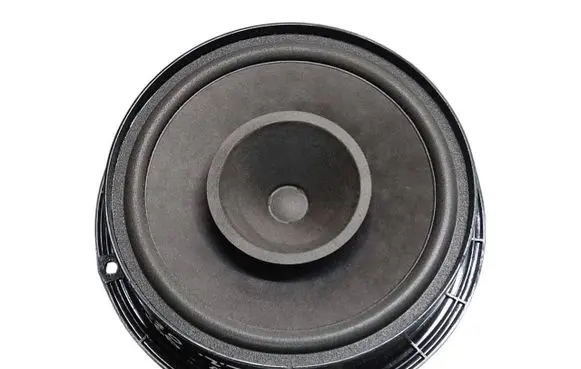 Seat Leon (1P) Rear door speaker 5P0035411A 902275487901