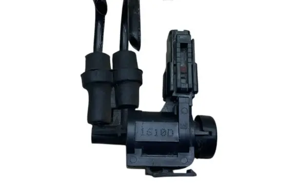 Ford Transit Turbo solenoid valve 92AB9H465AA