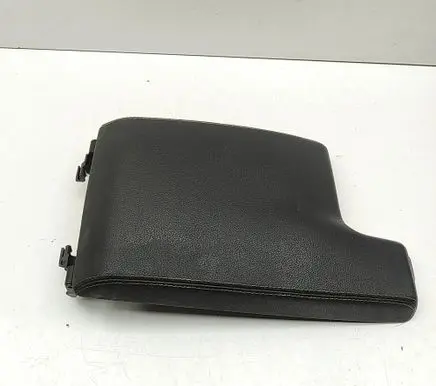 Jaguar F-Pace Armrest GX73K14181DD