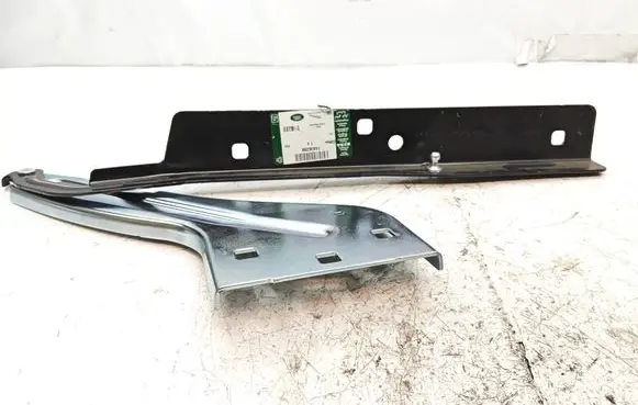 Jaguar F-Pace Engine bonnet/hood hinges T4A36288