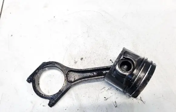 Land Rover Range Rover Sport L320 Piston with connecting rod H268X