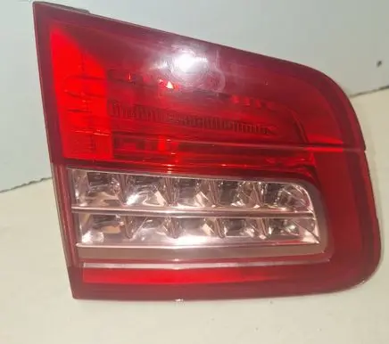 Citroen C5 Tail light part 
