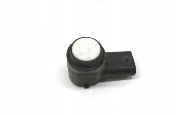 Volkswagen Golf VII Parking PDC sensor