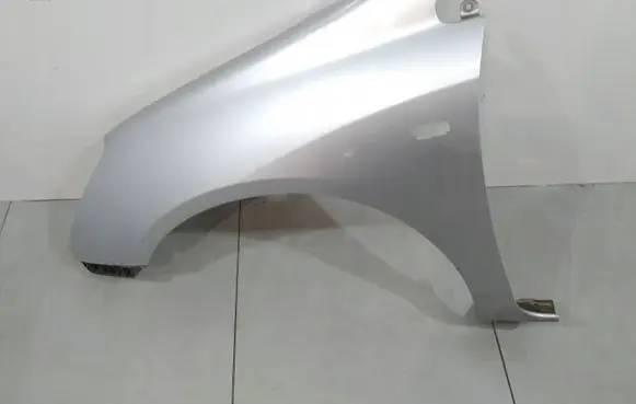 Honda Civic Fender 
