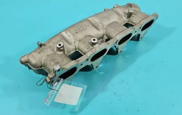 Audi Q5 SQ5 Intake manifold 06H133201AR IMPRK1489447