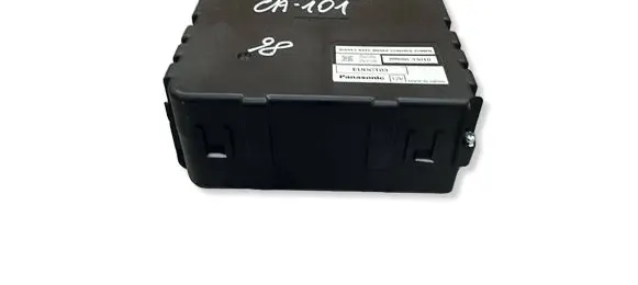Lexus RX 450H Brake system control unit/module 8968033010