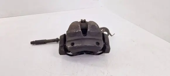 Volvo S90, V90 Front brake caliper 31381551