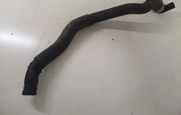 Subaru Outback Engine coolant pipe/hose