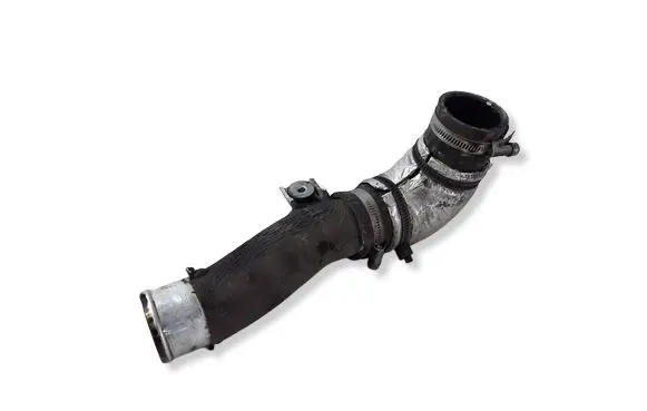 KIA Sorento Intercooler hose/pipe 