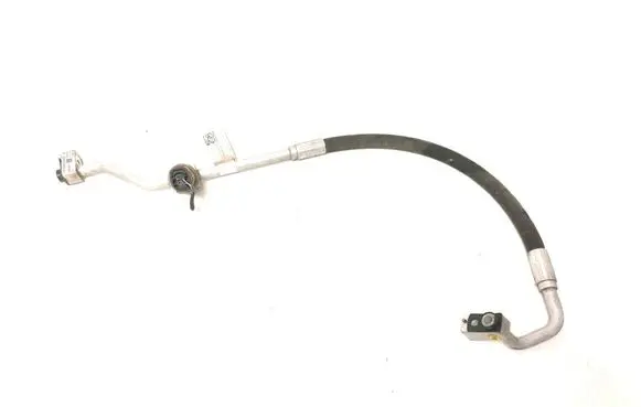 Volkswagen ID.4 Air conditioning (A/C) pipe/hose 1EA816545G