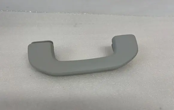 Mercedes-Benz GLC C254 Front interior roof grab handle A0998150039