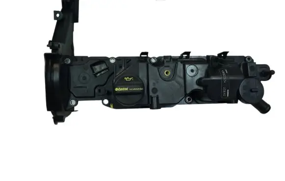 Volvo V60 Rocker cam cover 9689112980