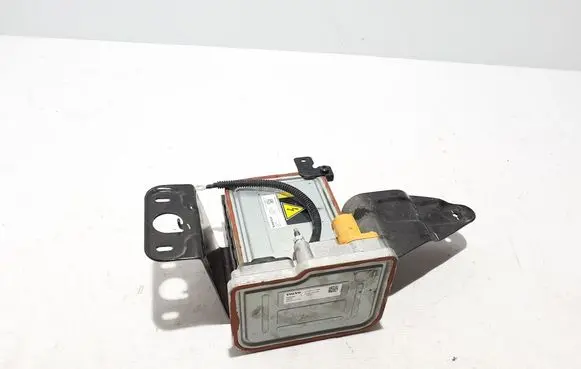 Polestar 2 Auxiliary pre-heater (Webasto) 32352951