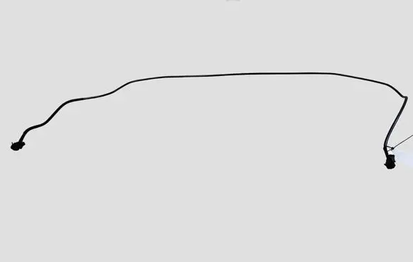 Volvo V60 Engine coolant pipe/hose 31338873 STU4102040