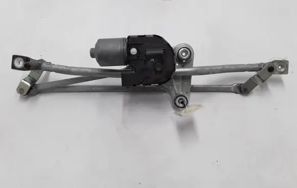 Volvo XC60 Front wiper linkage 3397021530