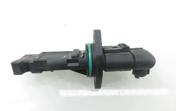 Audi A3 S3 8L Mass air flow meter F00C2G2047