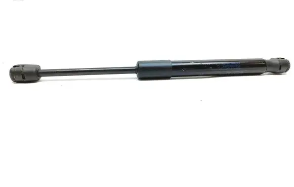 Mini Cooper Countryman R60 Front bonnet/hood damper/strut 51239802054 4373800510N