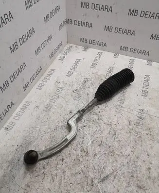 Mercedes-Benz GLA W156 X156 Steering tie rod 025060232012