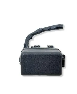Mazda 6 Relay mounting block 7191
