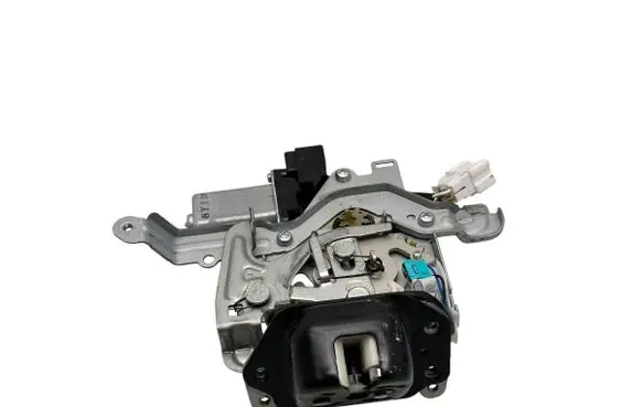 Nissan Murano Z52 Loading door lock SD938720