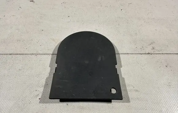 Porsche Cayenne (92A) Other under body part 7P0825271B